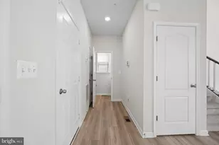 1701 Evansberry Dr, Frederick, MD 21701 - Photo 30
