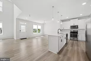 1701 Evansberry Dr, Frederick, MD 21701 - Photo 24