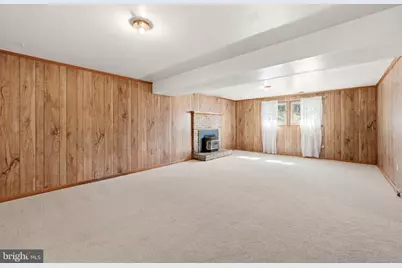 9092 Fox Ridge Drive, Union Bridge, MD 21791 - Photo 34