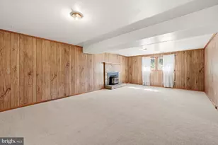9092 Fox Ridge Dr, Union Bridge, MD 21791 - Photo 34