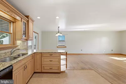 9092 Fox Ridge Drive, Union Bridge, MD 21791 - Photo 22