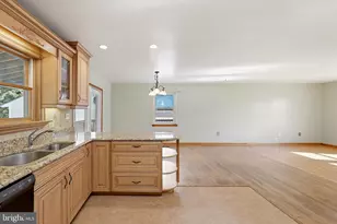 9092 Fox Ridge Dr, Union Bridge, MD 21791 - Photo 22