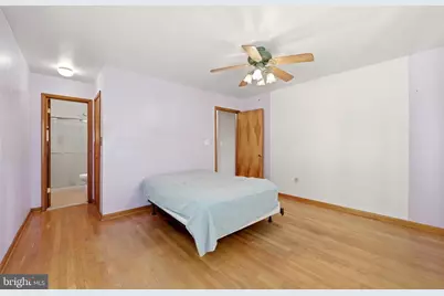 9092 Fox Ridge Drive, Union Bridge, MD 21791 - Photo 30