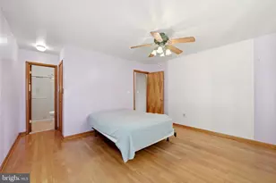 9092 Fox Ridge Dr, Union Bridge, MD 21791 - Photo 30