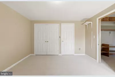 9092 Fox Ridge Drive, Union Bridge, MD 21791 - Photo 44