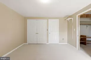 9092 Fox Ridge Dr, Union Bridge, MD 21791 - Photo 44