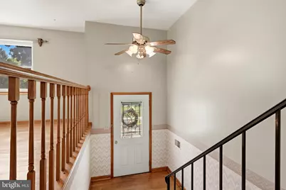 9092 Fox Ridge Drive, Union Bridge, MD 21791 - Photo 12