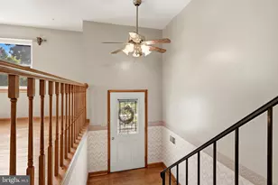 9092 Fox Ridge Dr, Union Bridge, MD 21791 - Photo 12
