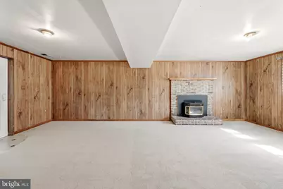 9092 Fox Ridge Drive, Union Bridge, MD 21791 - Photo 32