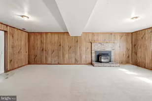9092 Fox Ridge Dr, Union Bridge, MD 21791 - Photo 32