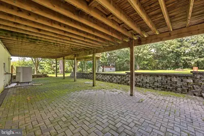 9092 Fox Ridge Drive, Union Bridge, MD 21791 - Photo 50