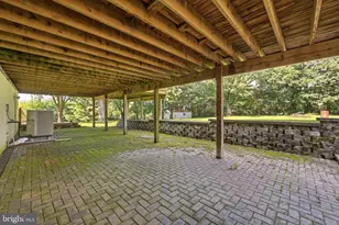 9092 Fox Ridge Dr, Union Bridge, MD 21791 - Photo 50