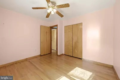 9092 Fox Ridge Drive, Union Bridge, MD 21791 - Photo 24