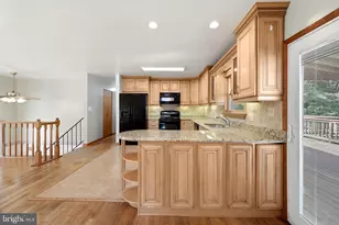 9092 Fox Ridge Dr, Union Bridge, MD 21791 - Photo 18