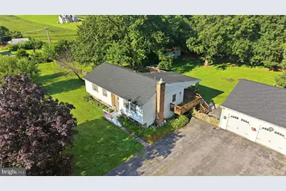 9092 Fox Ridge Drive, Union Bridge, MD 21791 - Photo 60