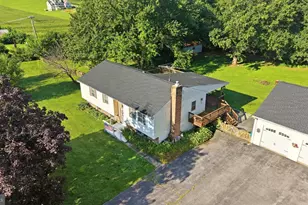 9092 Fox Ridge Dr, Union Bridge, MD 21791 - Photo 60