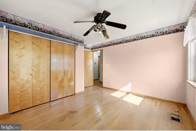 9092 Fox Ridge Drive, Union Bridge, MD 21791 - Photo 26