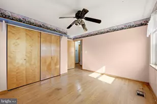 9092 Fox Ridge Dr, Union Bridge, MD 21791 - Photo 26