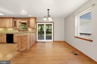 9092 Fox Ridge Drive, Union Bridge, MD 21791 - Photo 16