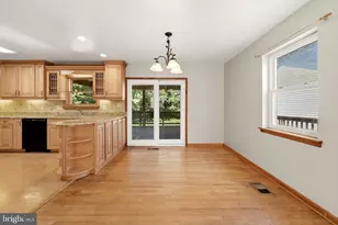 9092 Fox Ridge Dr, Union Bridge, MD 21791 - Photo 16