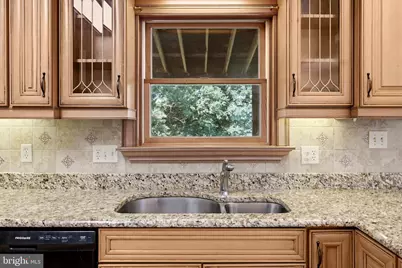 9092 Fox Ridge Drive, Union Bridge, MD 21791 - Photo 20