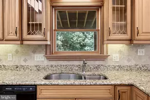 9092 Fox Ridge Dr, Union Bridge, MD 21791 - Photo 20
