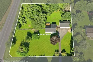 9092 Fox Ridge Dr, Union Bridge, MD 21791 - Photo 2