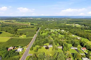 9092 Fox Ridge Dr, Union Bridge, MD 21791 - Photo 66
