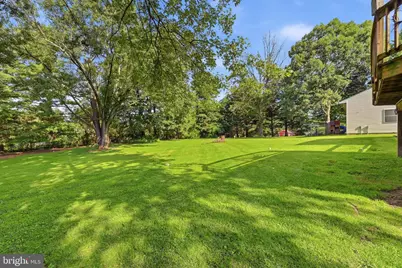 9092 Fox Ridge Drive, Union Bridge, MD 21791 - Photo 58
