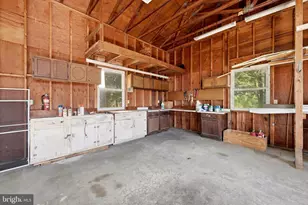 9092 Fox Ridge Dr, Union Bridge, MD 21791 - Photo 54