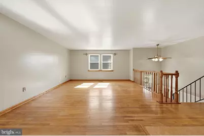 9092 Fox Ridge Drive, Union Bridge, MD 21791 - Photo 14