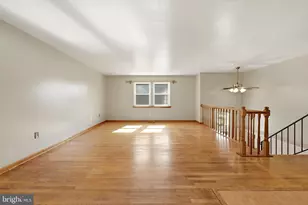 9092 Fox Ridge Dr, Union Bridge, MD 21791 - Photo 14