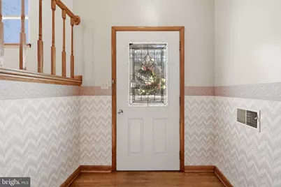 9092 Fox Ridge Drive, Union Bridge, MD 21791 - Photo 10
