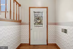 9092 Fox Ridge Dr, Union Bridge, MD 21791 - Photo 10
