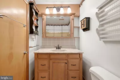 9092 Fox Ridge Drive, Union Bridge, MD 21791 - Photo 28