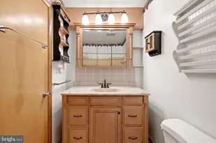9092 Fox Ridge Dr, Union Bridge, MD 21791 - Photo 28