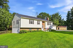 9092 Fox Ridge Dr, Union Bridge, MD 21791 - Photo 6