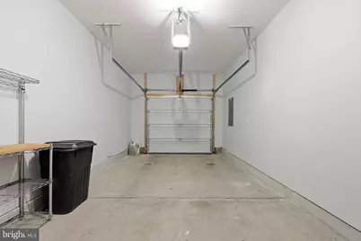 663 E Church Street, Frederick, MD 21701 - Photo 28