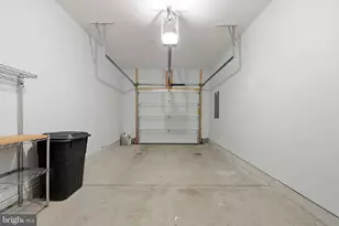 663 E Church St, Frederick, MD 21701 - Photo 28