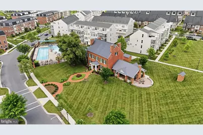 663 E Church Street, Frederick, MD 21701 - Photo 34