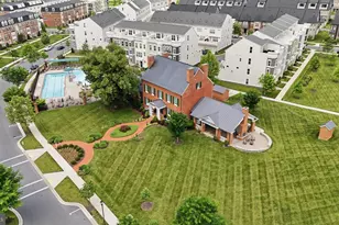 663 E Church St, Frederick, MD 21701 - Photo 34