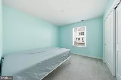 663 E Church Street, Frederick, MD 21701 - Photo 22