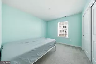 663 E Church St, Frederick, MD 21701 - Photo 22