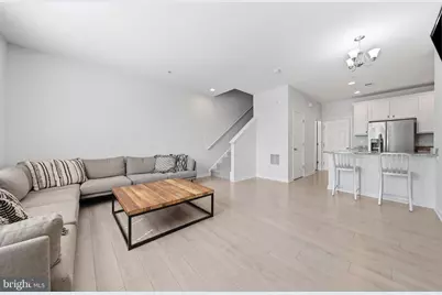 663 E Church Street, Frederick, MD 21701 - Photo 2