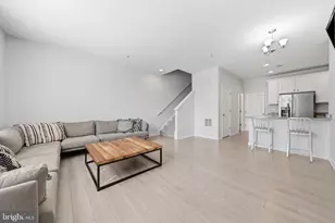 663 E Church St, Frederick, MD 21701 - Photo 2