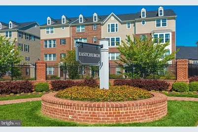 663 E Church Street, Frederick, MD 21701 - Photo 32