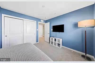 663 E Church Street, Frederick, MD 21701 - Photo 26