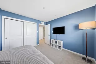 663 E Church St, Frederick, MD 21701 - Photo 26