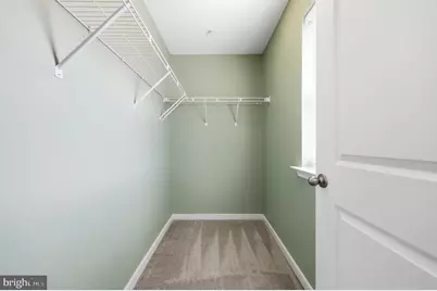 663 E Church Street, Frederick, MD 21701 - Photo 16