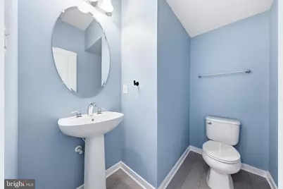 663 E Church Street, Frederick, MD 21701 - Photo 12